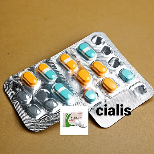 Prix cialis pharmacie monge